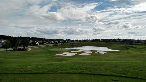 mallory hill country club